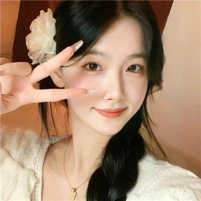 春季恋爱物语 海报